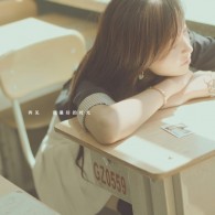 彩吧助手排三今日试机号